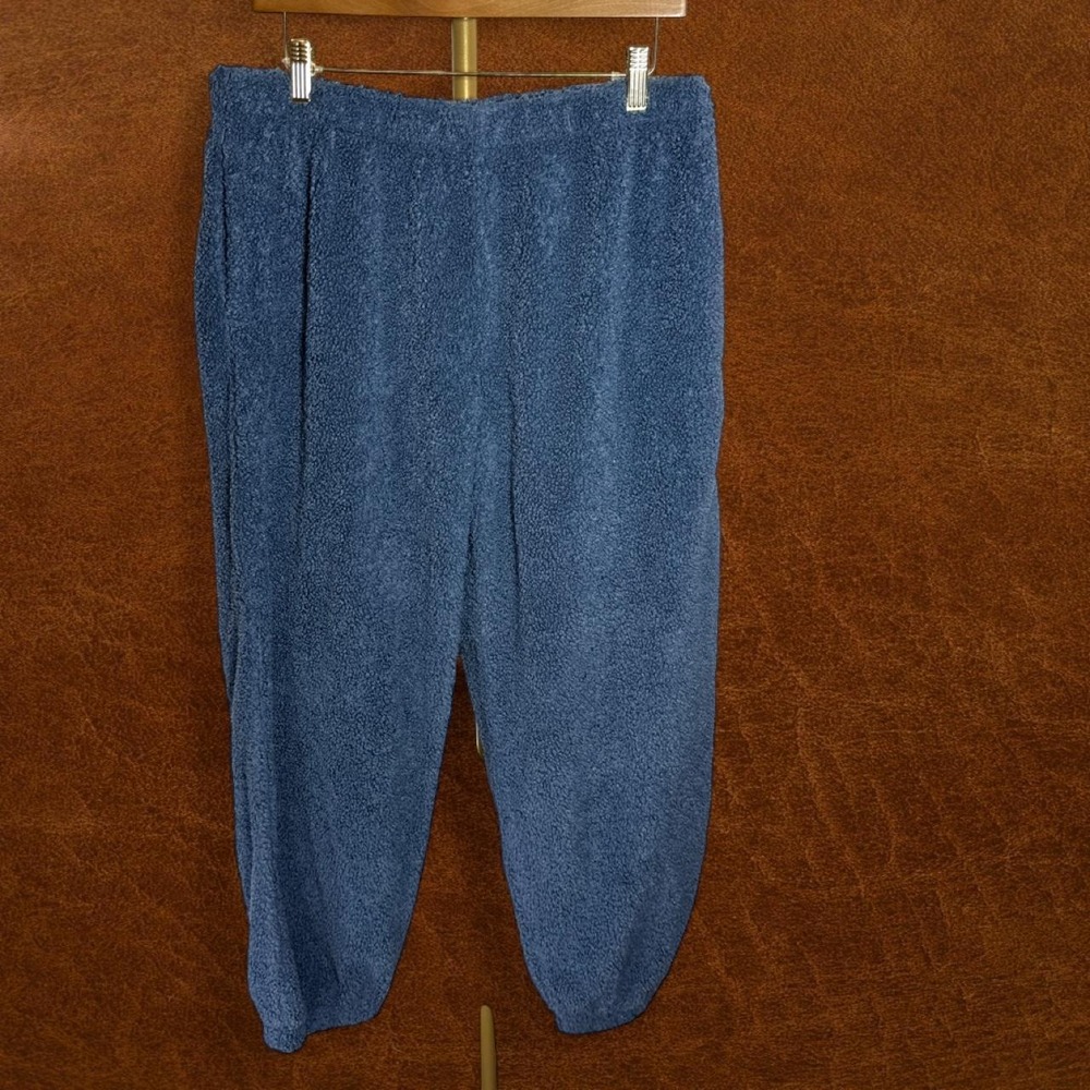 American Eagle Joggers